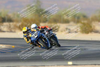 media/Dec-07-2024-CVMA (Sat) [[21c5f1ef85]]/Race 10-Supersport Open/